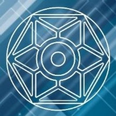 grupo-rotosa
