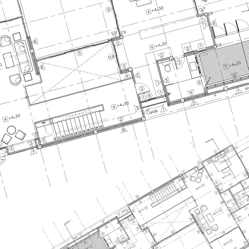 plano-planta-disenado-edificio-dibujo